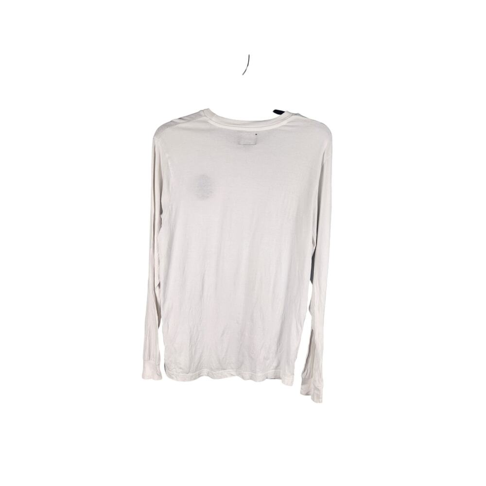 Stussy 8 Ball long sleeve T men's large - Picture 2 of 4